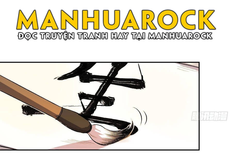 Nguyên Lai Ta Là Tu Tiên Đại Lão Chapter 49 - 28