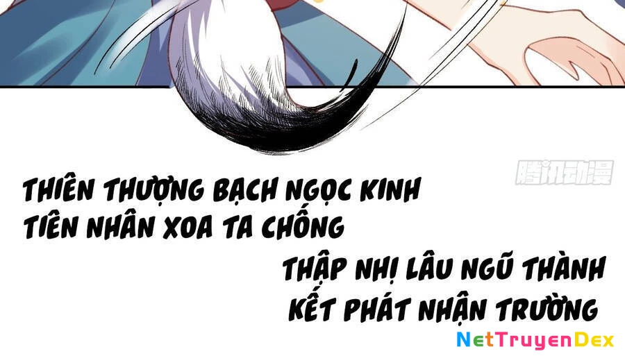 Nguyên Lai Ta Là Tu Tiên Đại Lão Chapter 49 - 30