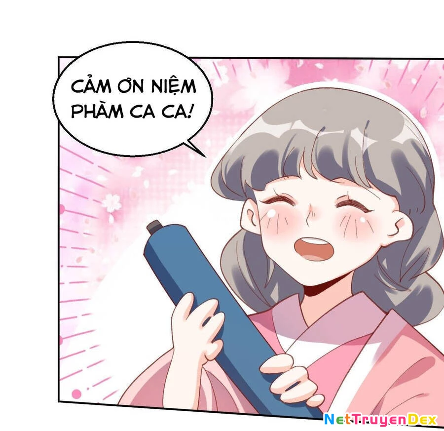 Nguyên Lai Ta Là Tu Tiên Đại Lão Chapter 49 - 39