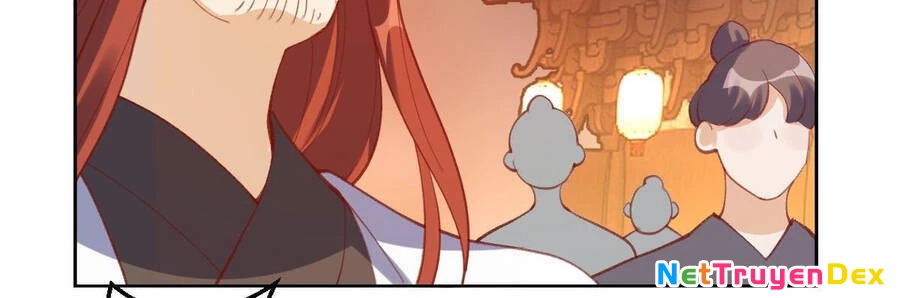 Nguyên Lai Ta Là Tu Tiên Đại Lão Chapter 49 - 56