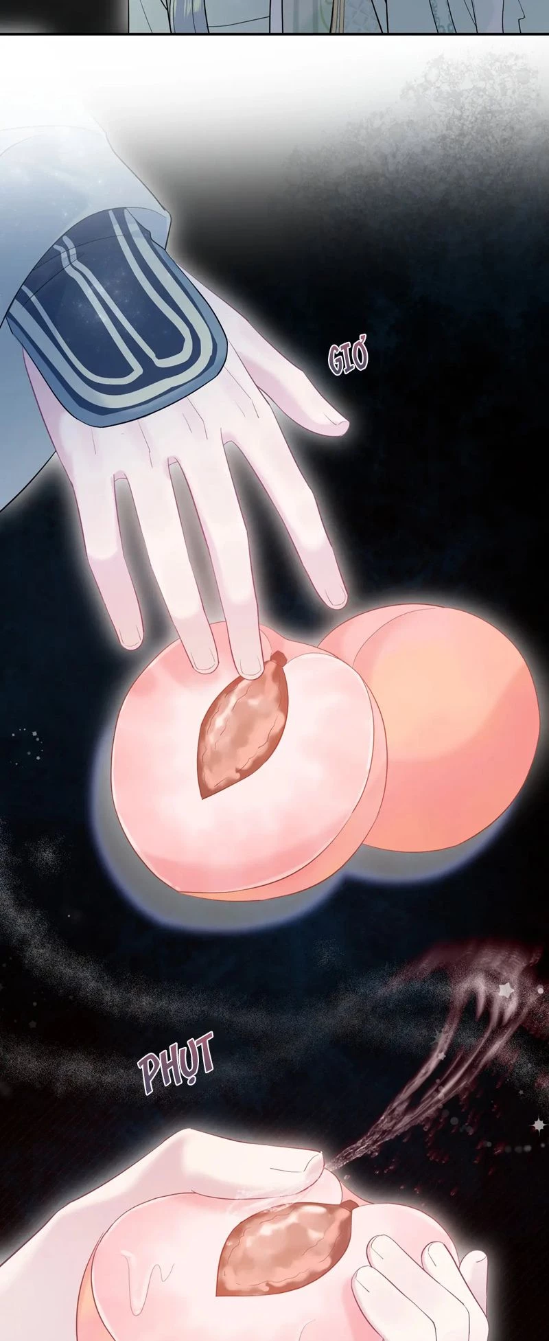 Tuyệt Mỹ Bạch Liên Online Dạy Học Chapter 300 - 12