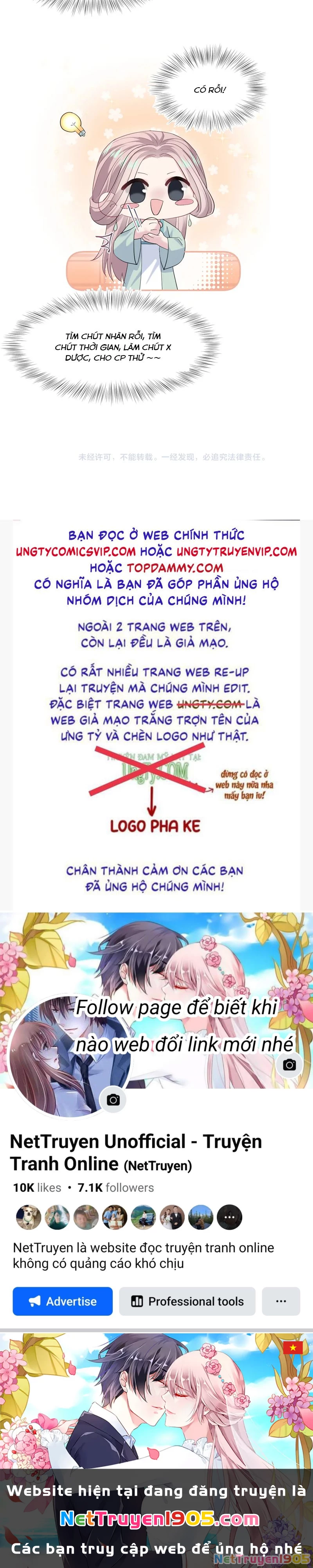 Tuyệt Mỹ Bạch Liên Online Dạy Học Chapter 300 - 29