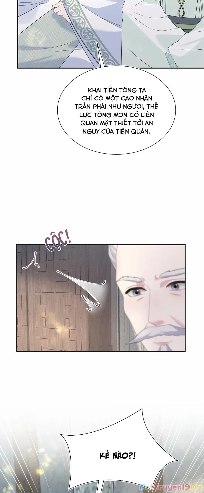 Tuyệt Mỹ Bạch Liên Online Dạy Học Chapter 302 - 13