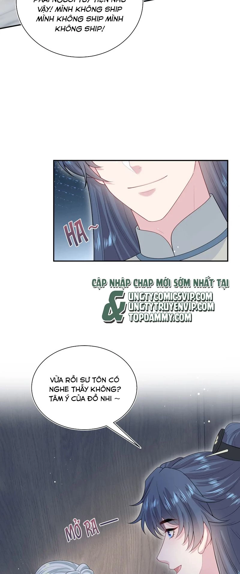 Tuyệt Mỹ Bạch Liên Online Dạy Học Chapter 303 - 14