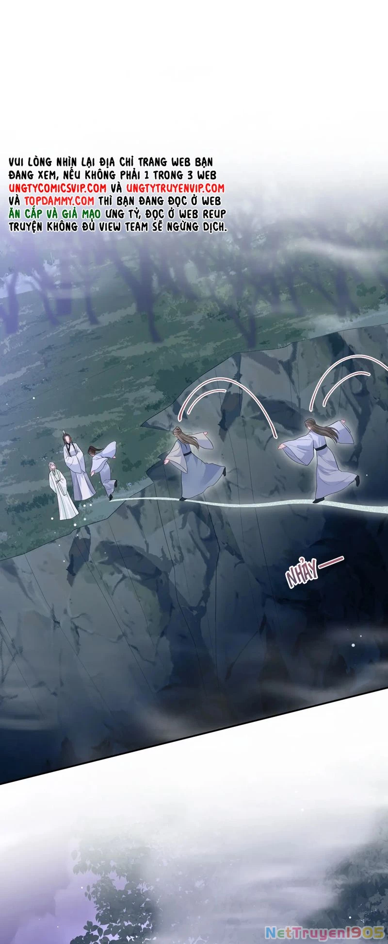 Tuyệt Mỹ Bạch Liên Online Dạy Học Chapter 303 - 29