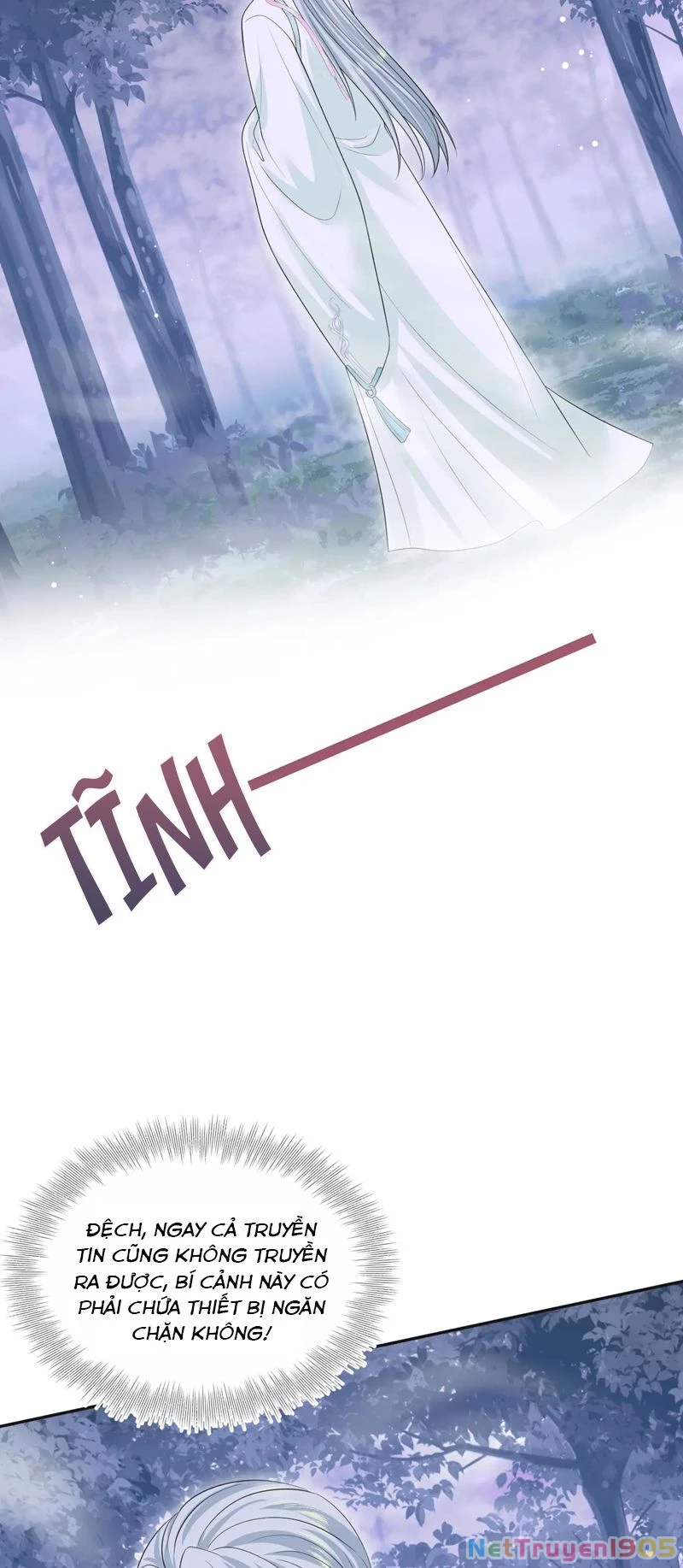 Tuyệt Mỹ Bạch Liên Online Dạy Học Chapter 303 - 33