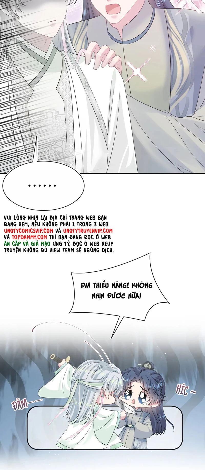 Tuyệt Mỹ Bạch Liên Online Dạy Học Chapter 303 - 38