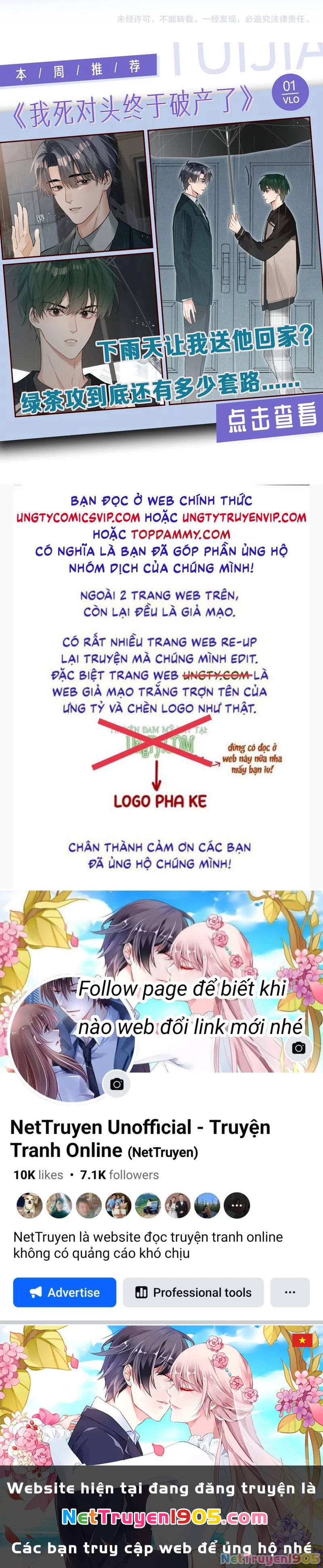 Tuyệt Mỹ Bạch Liên Online Dạy Học Chapter 303 - 39