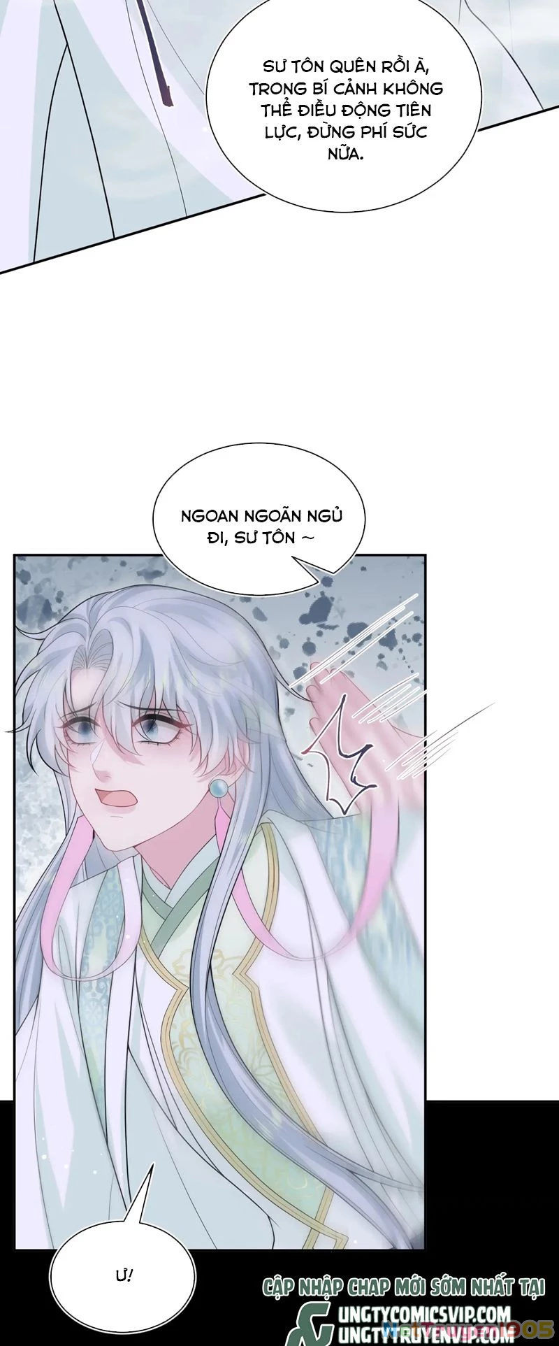 Tuyệt Mỹ Bạch Liên Online Dạy Học Chapter 304 - 13