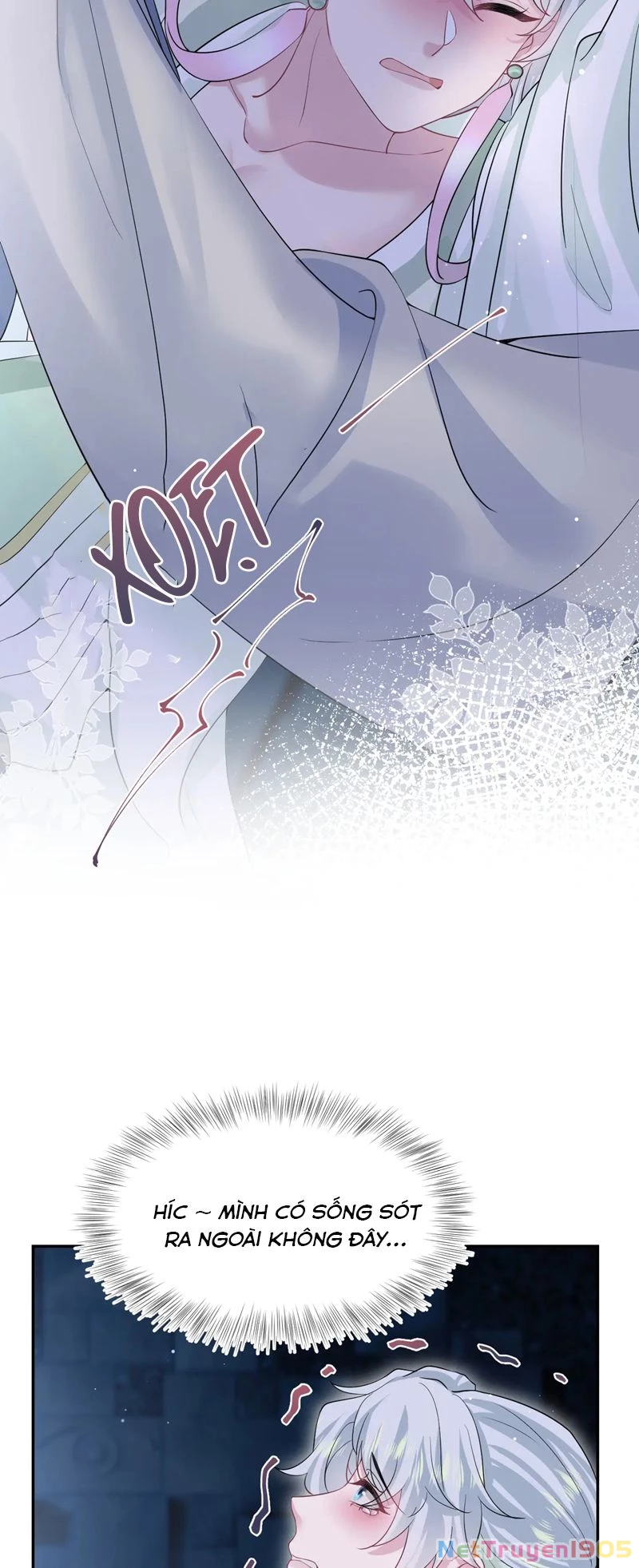 Tuyệt Mỹ Bạch Liên Online Dạy Học Chapter 304 - 23