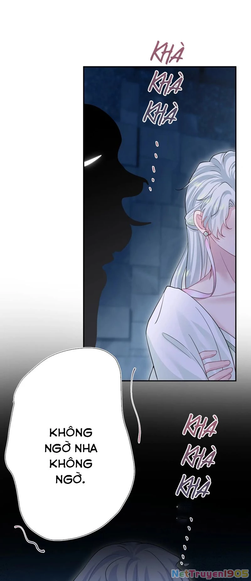 Tuyệt Mỹ Bạch Liên Online Dạy Học Chapter 304 - 32