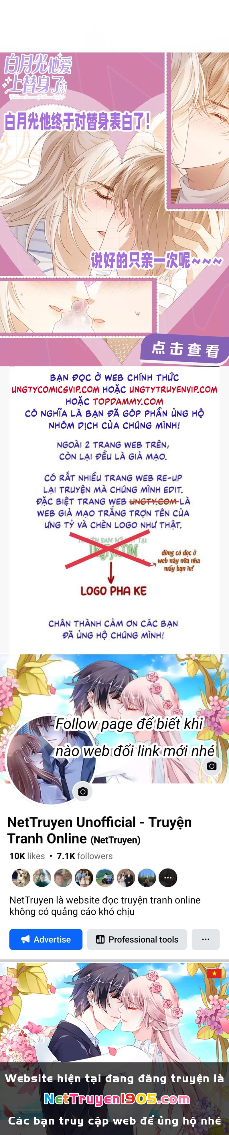 Tuyệt Mỹ Bạch Liên Online Dạy Học Chapter 304 - 34