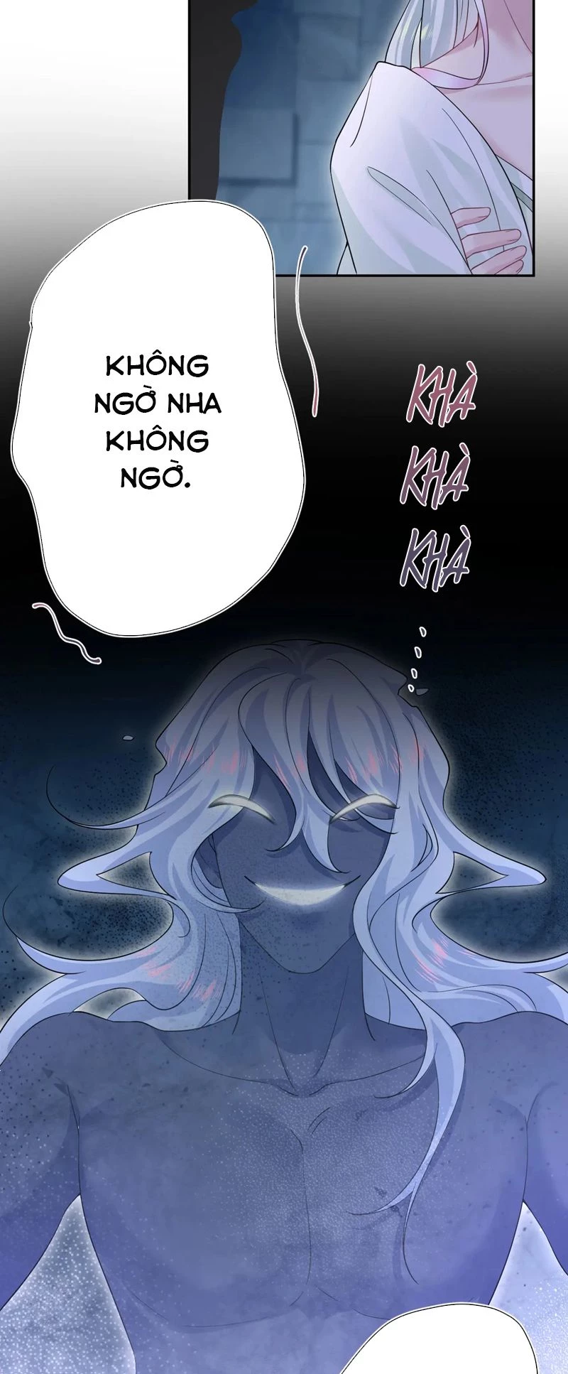 Tuyệt Mỹ Bạch Liên Online Dạy Học Chapter 305 - 2