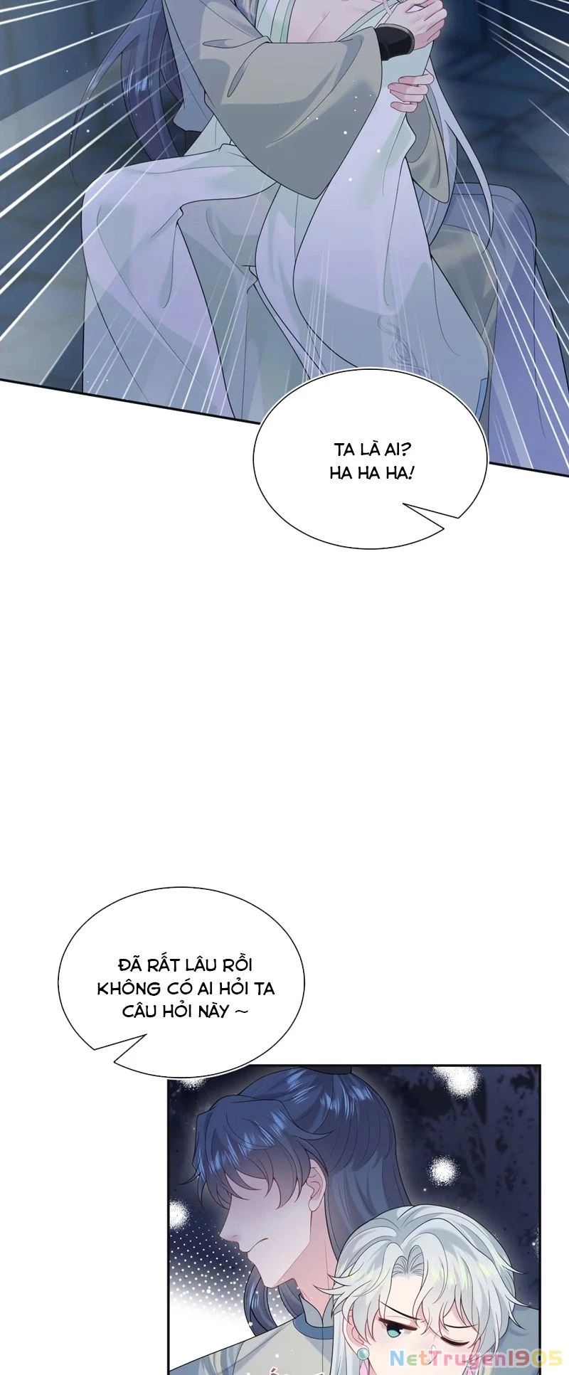 Tuyệt Mỹ Bạch Liên Online Dạy Học Chapter 305 - 4