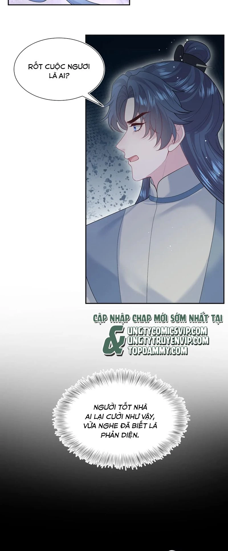 Tuyệt Mỹ Bạch Liên Online Dạy Học Chapter 305 - 7