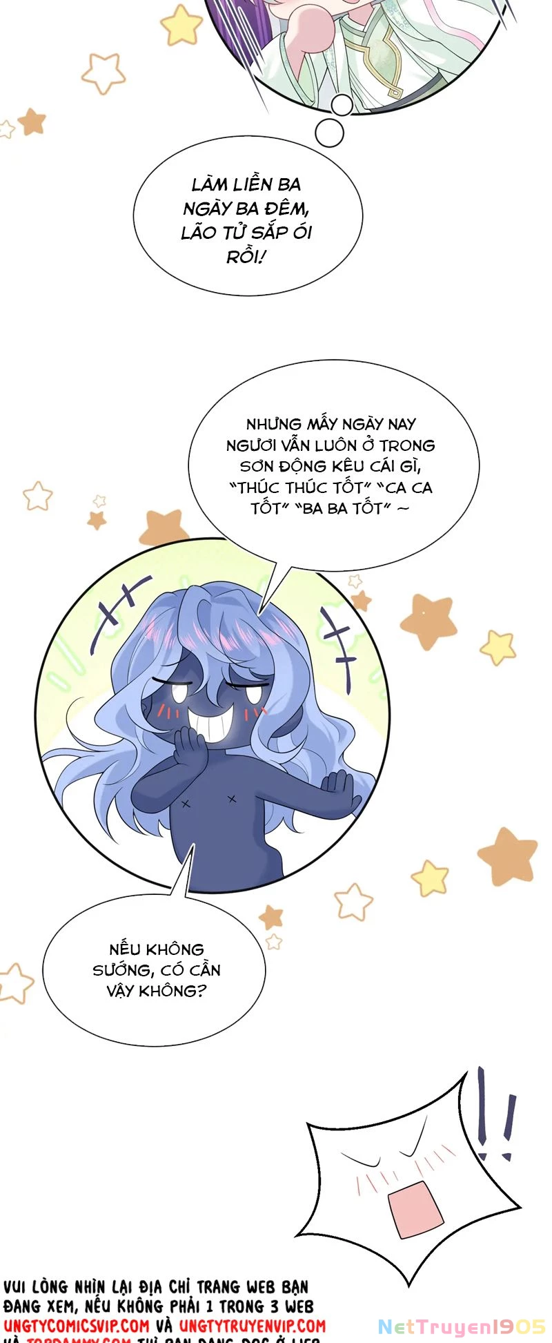 Tuyệt Mỹ Bạch Liên Online Dạy Học Chapter 305 - 17