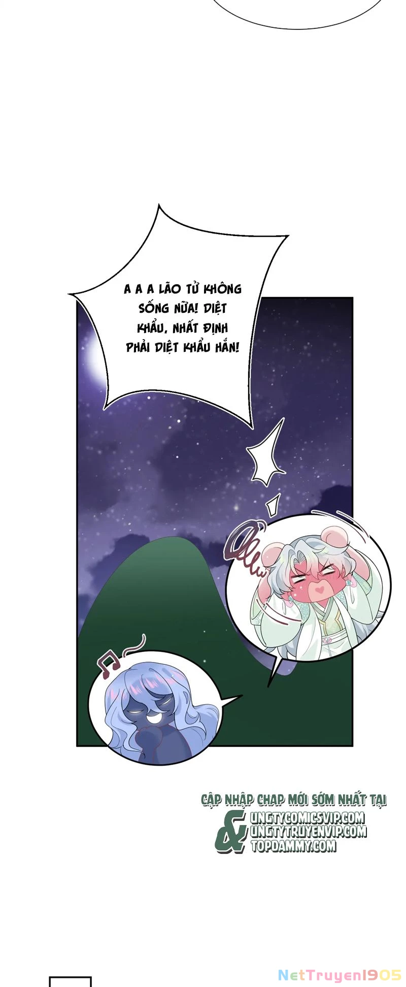 Tuyệt Mỹ Bạch Liên Online Dạy Học Chapter 305 - 19