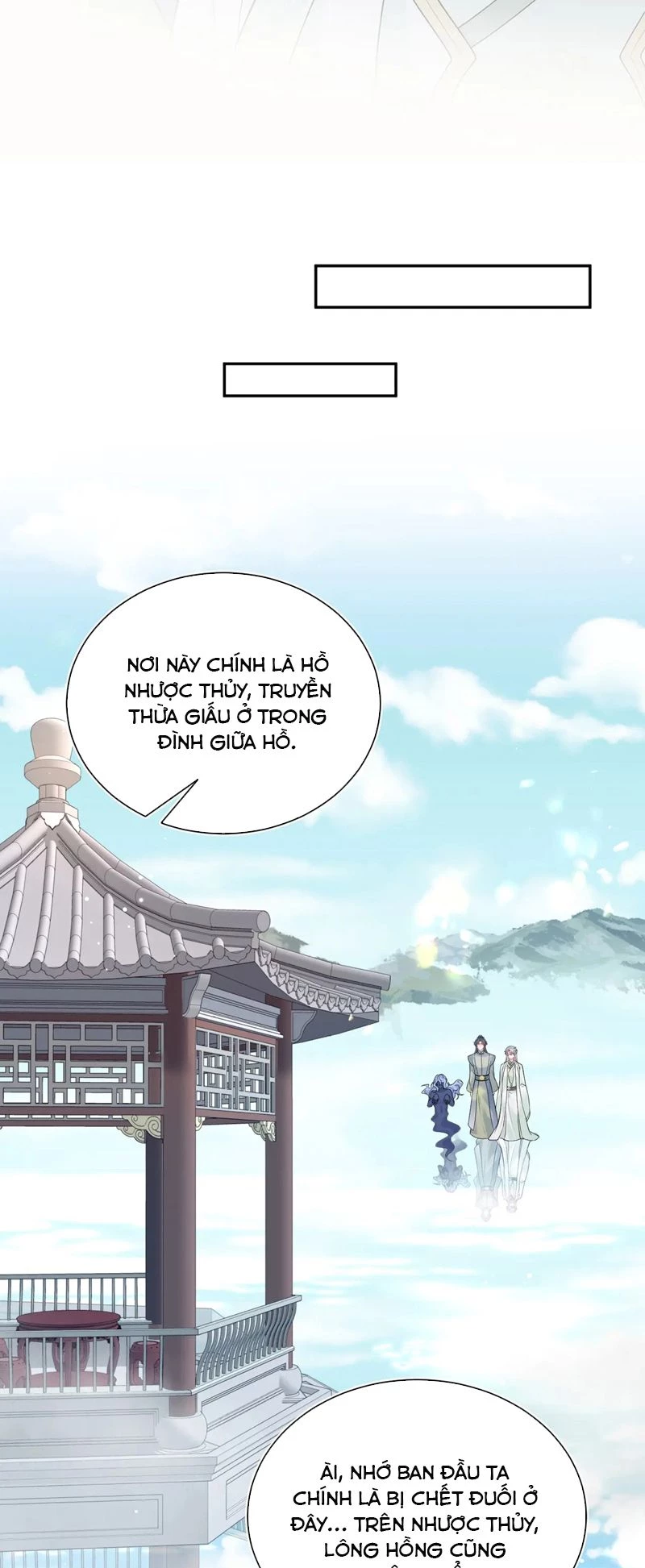 Tuyệt Mỹ Bạch Liên Online Dạy Học Chapter 305 - 25