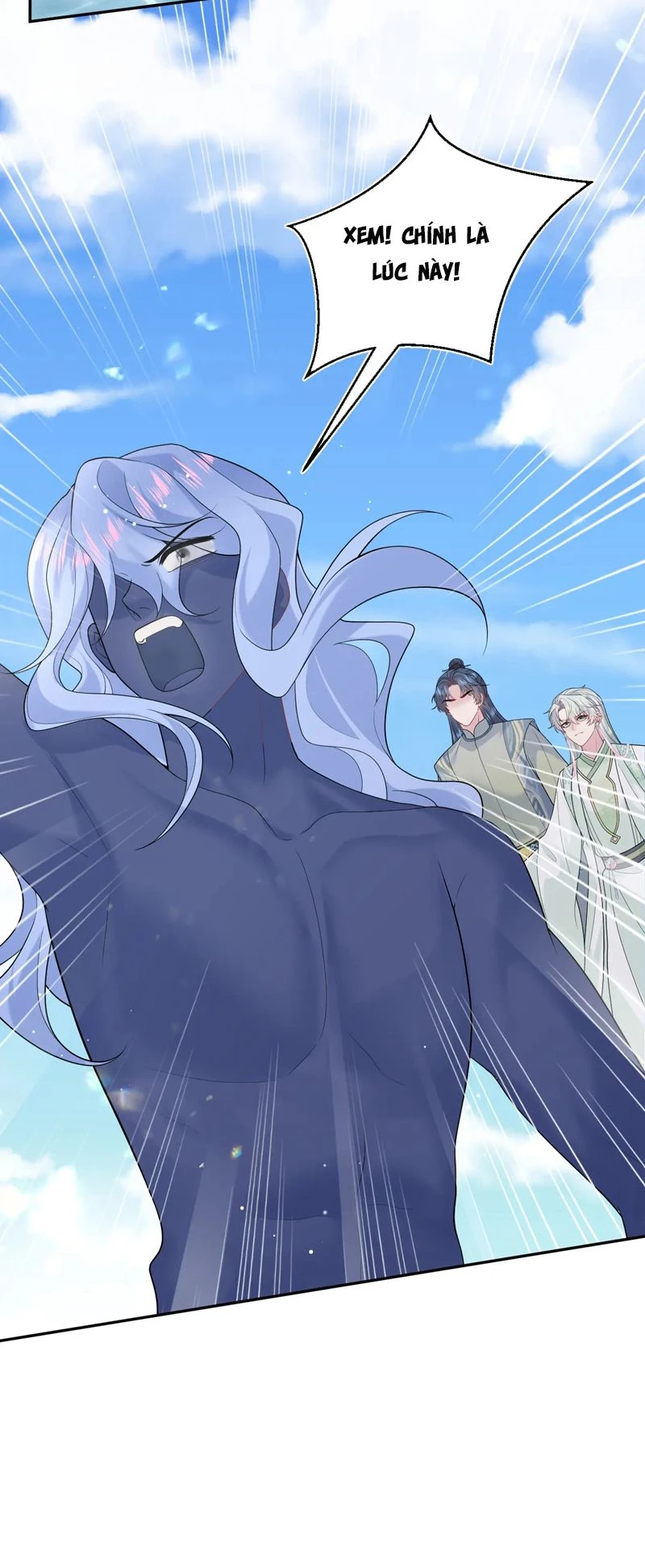 Tuyệt Mỹ Bạch Liên Online Dạy Học Chapter 305 - 28