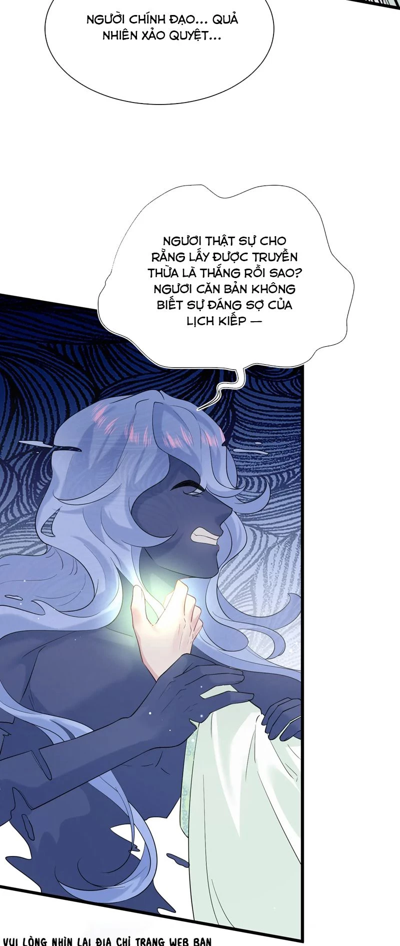 Tuyệt Mỹ Bạch Liên Online Dạy Học Chapter 305 - 37