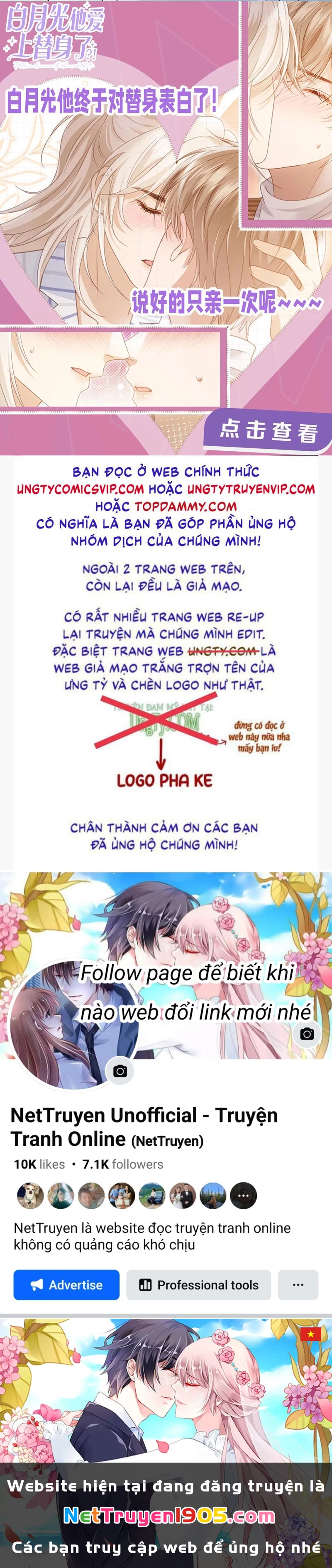 Tuyệt Mỹ Bạch Liên Online Dạy Học Chapter 305 - 39