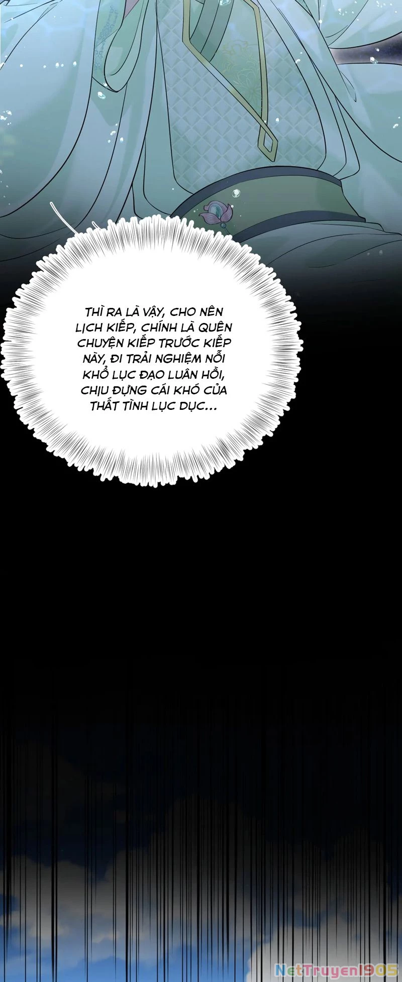 Tuyệt Mỹ Bạch Liên Online Dạy Học Chapter 306 - 8