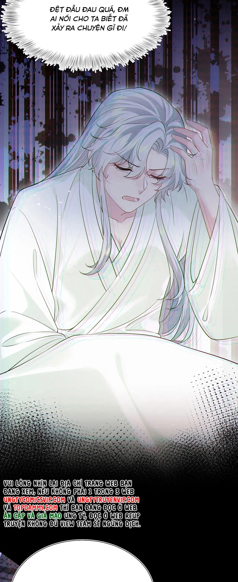 Tuyệt Mỹ Bạch Liên Online Dạy Học Chapter 306 - 14