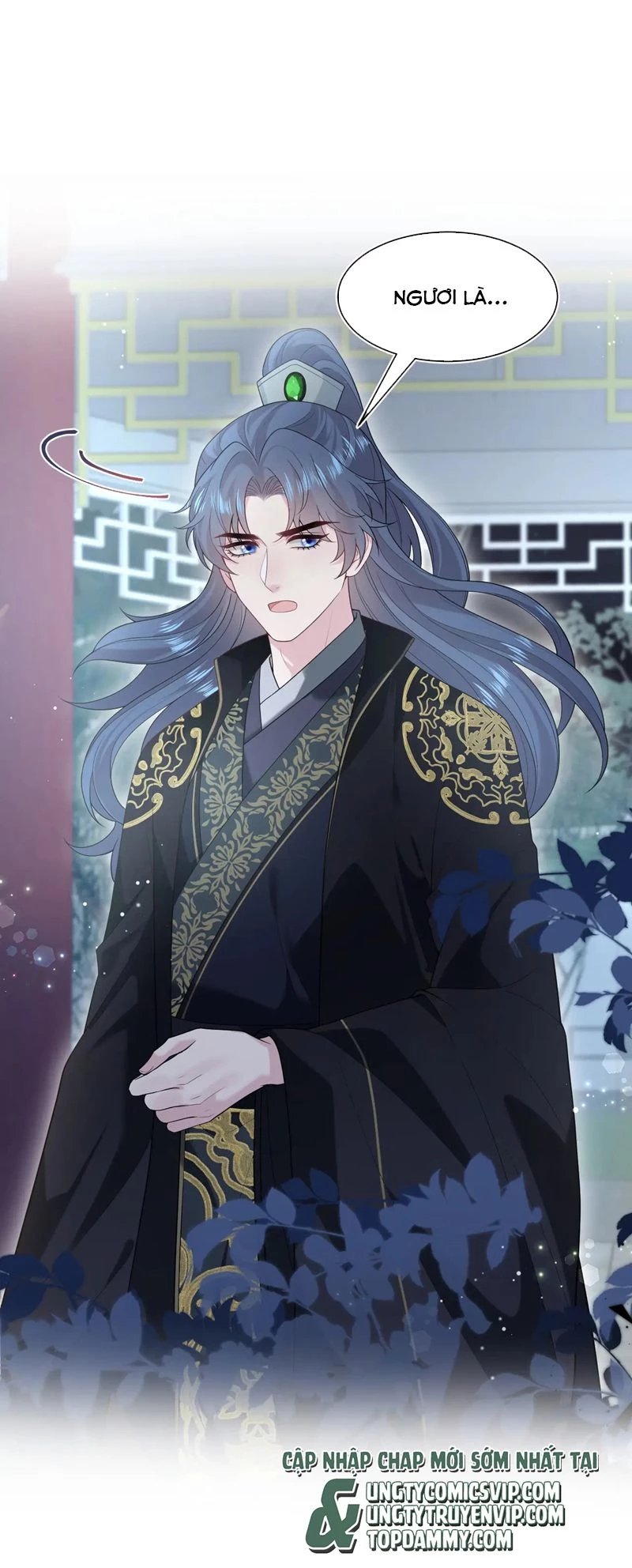 Tuyệt Mỹ Bạch Liên Online Dạy Học Chapter 306 - 20