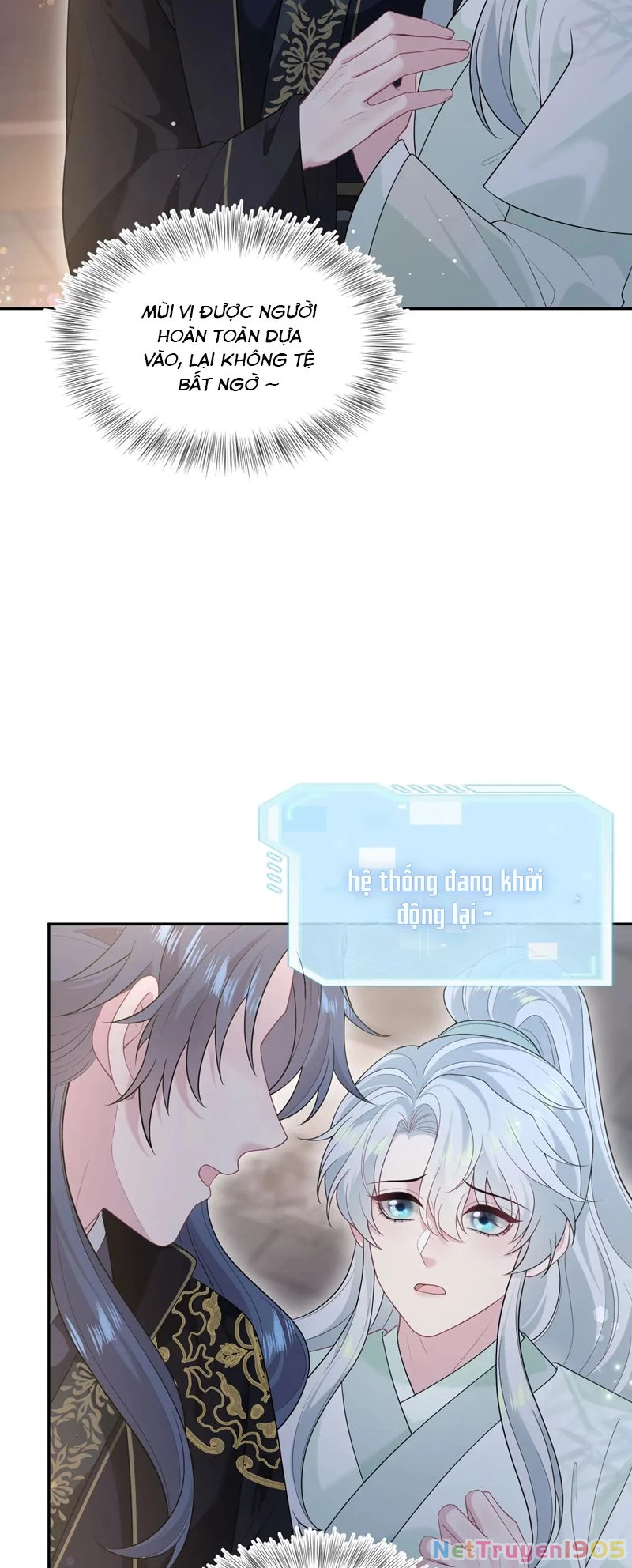 Tuyệt Mỹ Bạch Liên Online Dạy Học Chapter 306 - 27