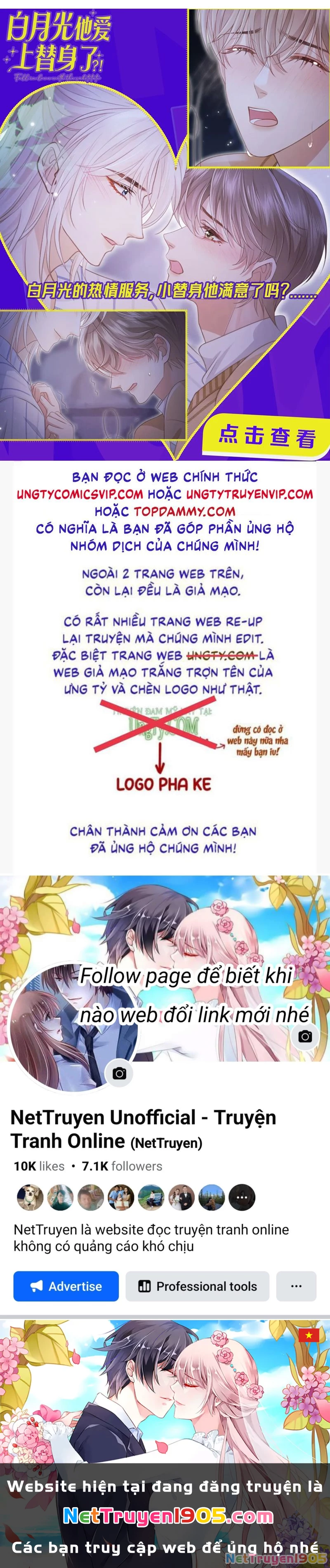 Tuyệt Mỹ Bạch Liên Online Dạy Học Chapter 306 - 35
