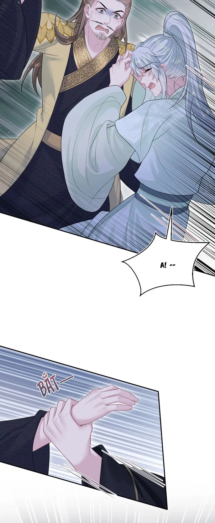 Tuyệt Mỹ Bạch Liên Online Dạy Học Chapter 307 - 6