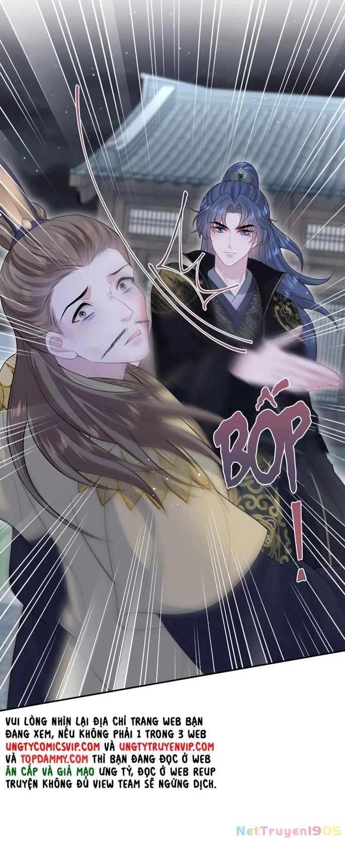 Tuyệt Mỹ Bạch Liên Online Dạy Học Chapter 307 - 7