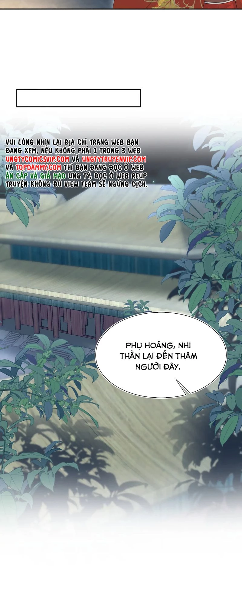 Tuyệt Mỹ Bạch Liên Online Dạy Học Chapter 307 - 30