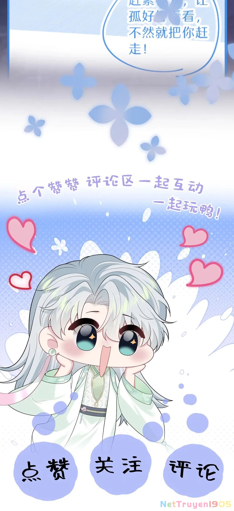 Tuyệt Mỹ Bạch Liên Online Dạy Học Chapter 307 - 35