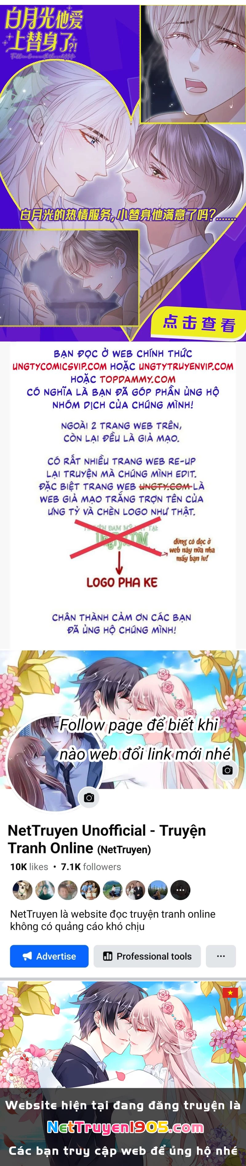 Tuyệt Mỹ Bạch Liên Online Dạy Học Chapter 307 - 36
