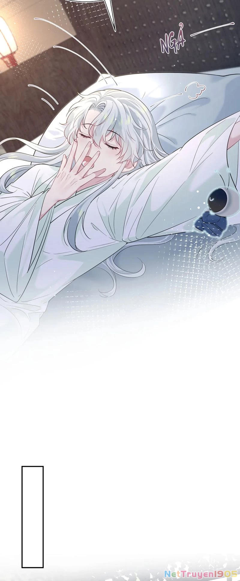 Tuyệt Mỹ Bạch Liên Online Dạy Học Chapter 308 - 5