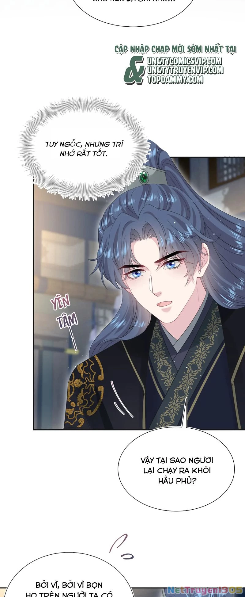 Tuyệt Mỹ Bạch Liên Online Dạy Học Chapter 308 - 28