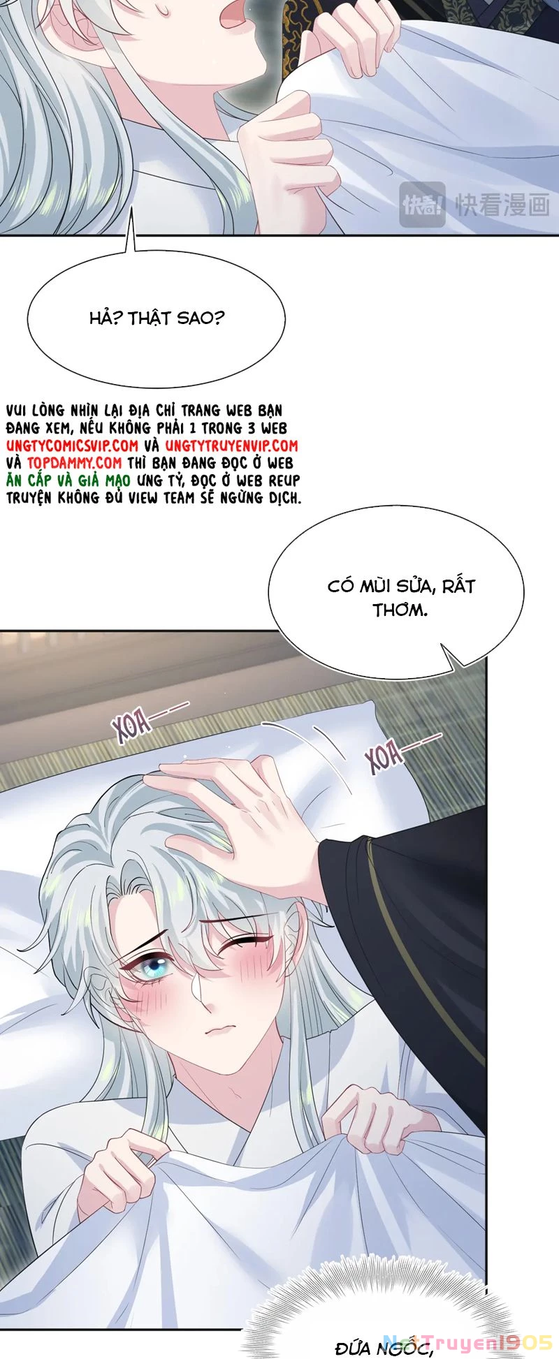 Tuyệt Mỹ Bạch Liên Online Dạy Học Chapter 308 - 30