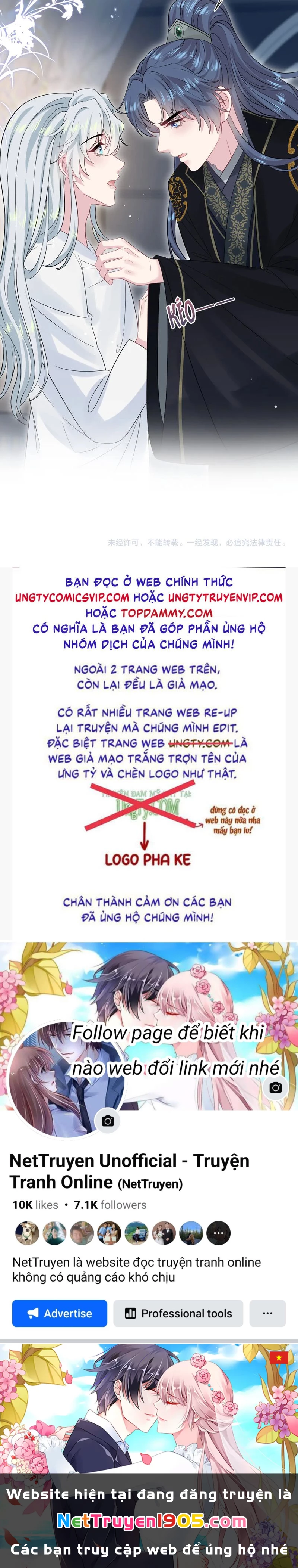Tuyệt Mỹ Bạch Liên Online Dạy Học Chapter 308 - 34