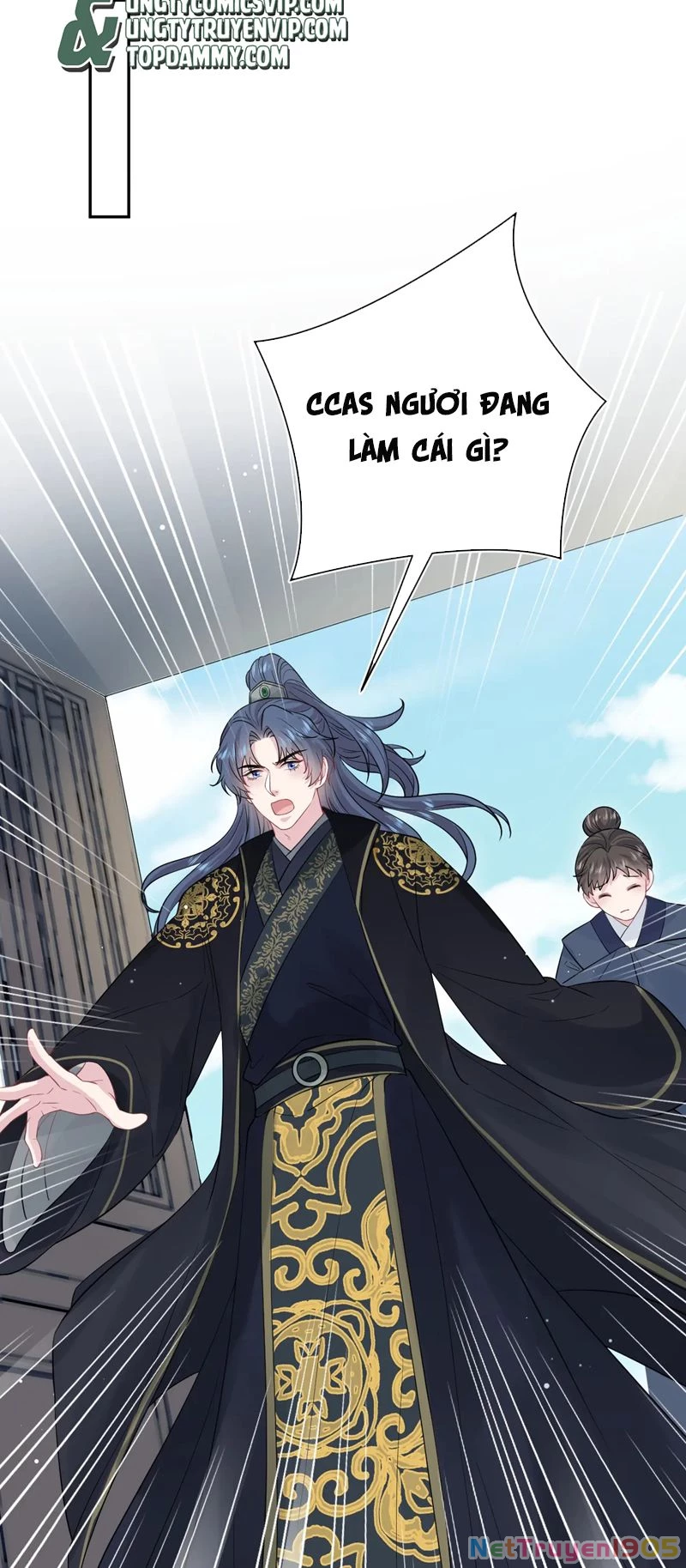 Tuyệt Mỹ Bạch Liên Online Dạy Học Chapter 309 - 25