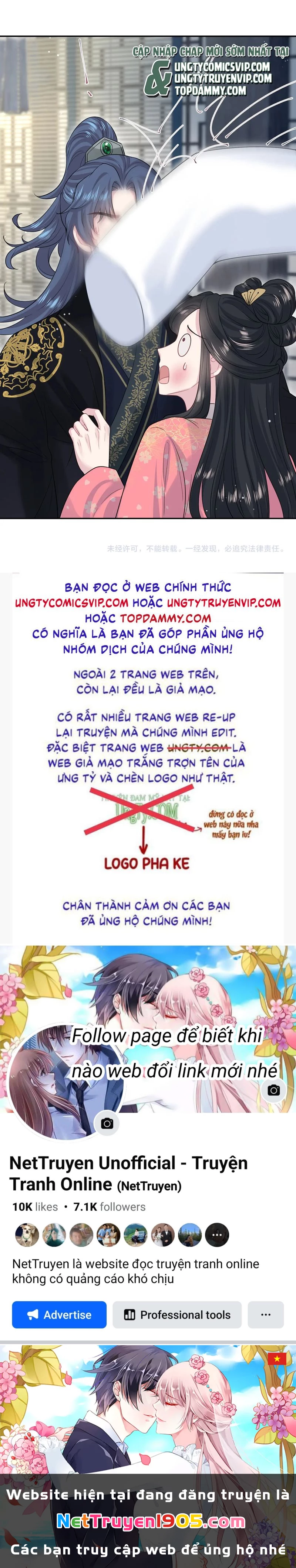 Tuyệt Mỹ Bạch Liên Online Dạy Học Chapter 309 - 29