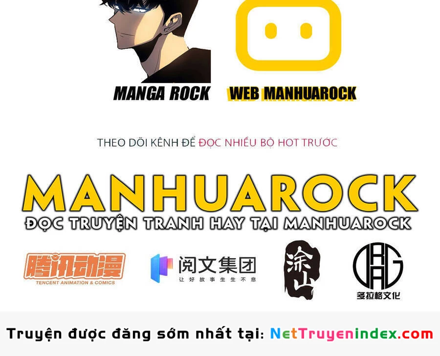 Nguyên Lai Ta Là Tu Tiên Đại Lão Chapter 50 - 2