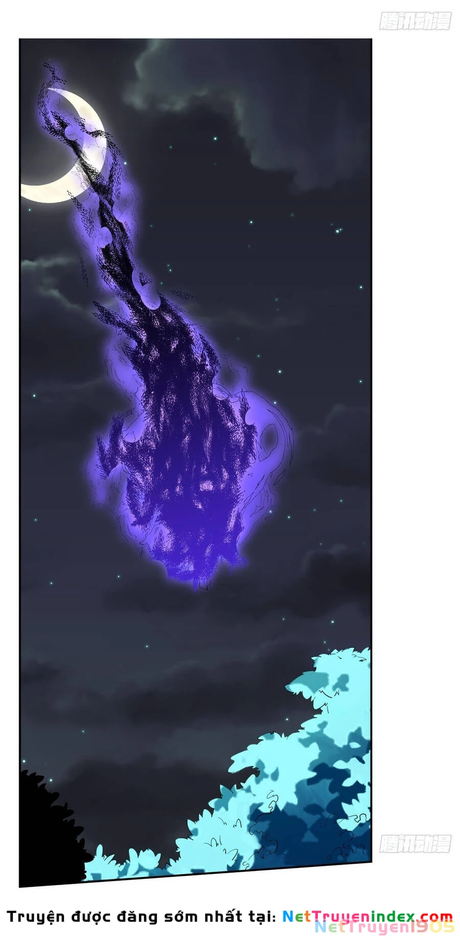 Nguyên Lai Ta Là Tu Tiên Đại Lão Chapter 50 - 3