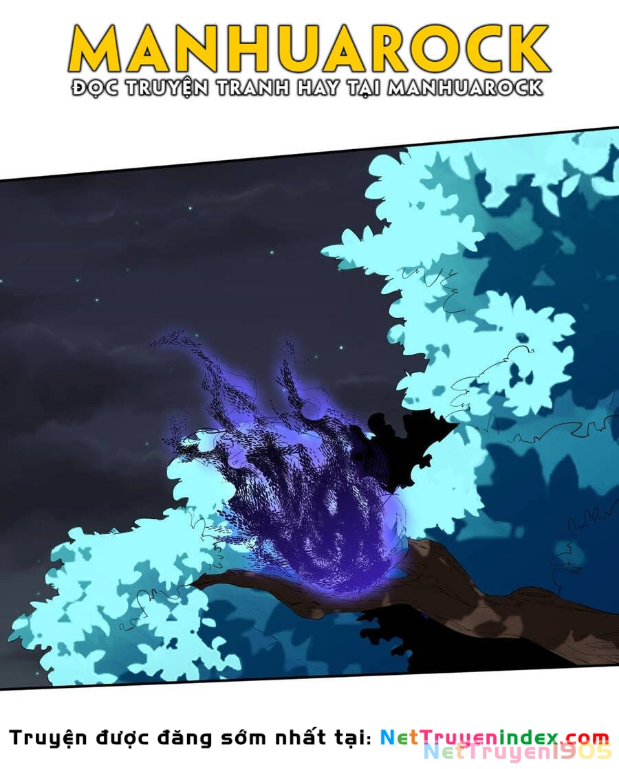 Nguyên Lai Ta Là Tu Tiên Đại Lão Chapter 50 - 4