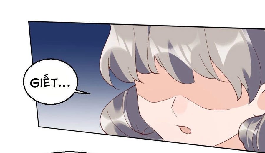 Nguyên Lai Ta Là Tu Tiên Đại Lão Chapter 50 - 6