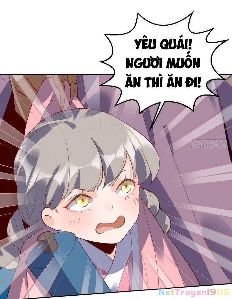 Nguyên Lai Ta Là Tu Tiên Đại Lão Chapter 50 - 8