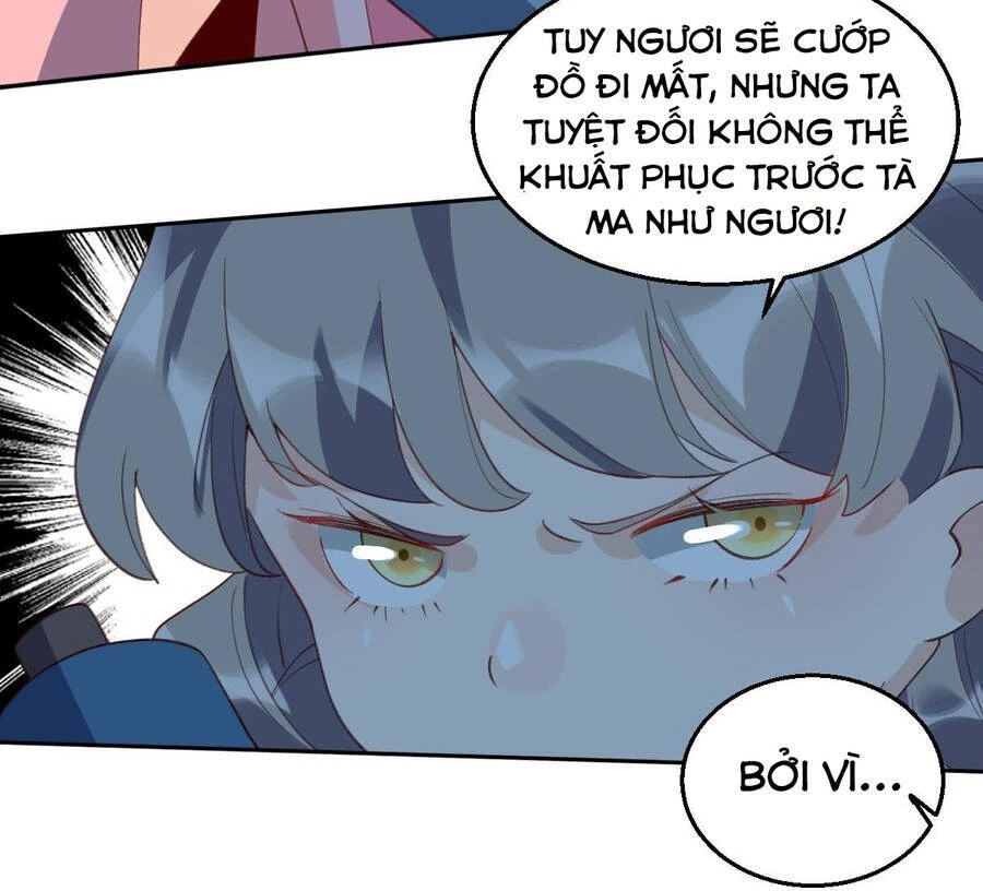 Nguyên Lai Ta Là Tu Tiên Đại Lão Chapter 50 - 13