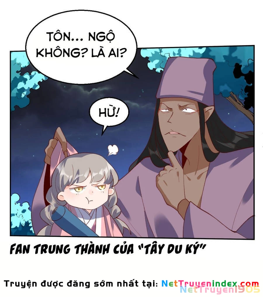 Nguyên Lai Ta Là Tu Tiên Đại Lão Chapter 50 - 15