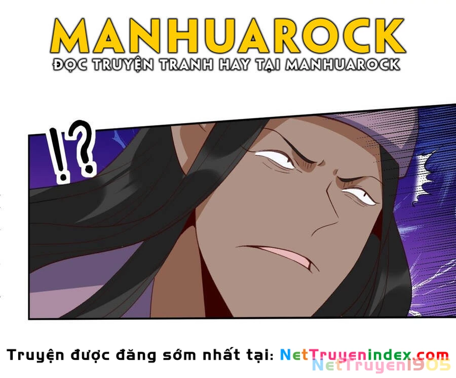 Nguyên Lai Ta Là Tu Tiên Đại Lão Chapter 50 - 16