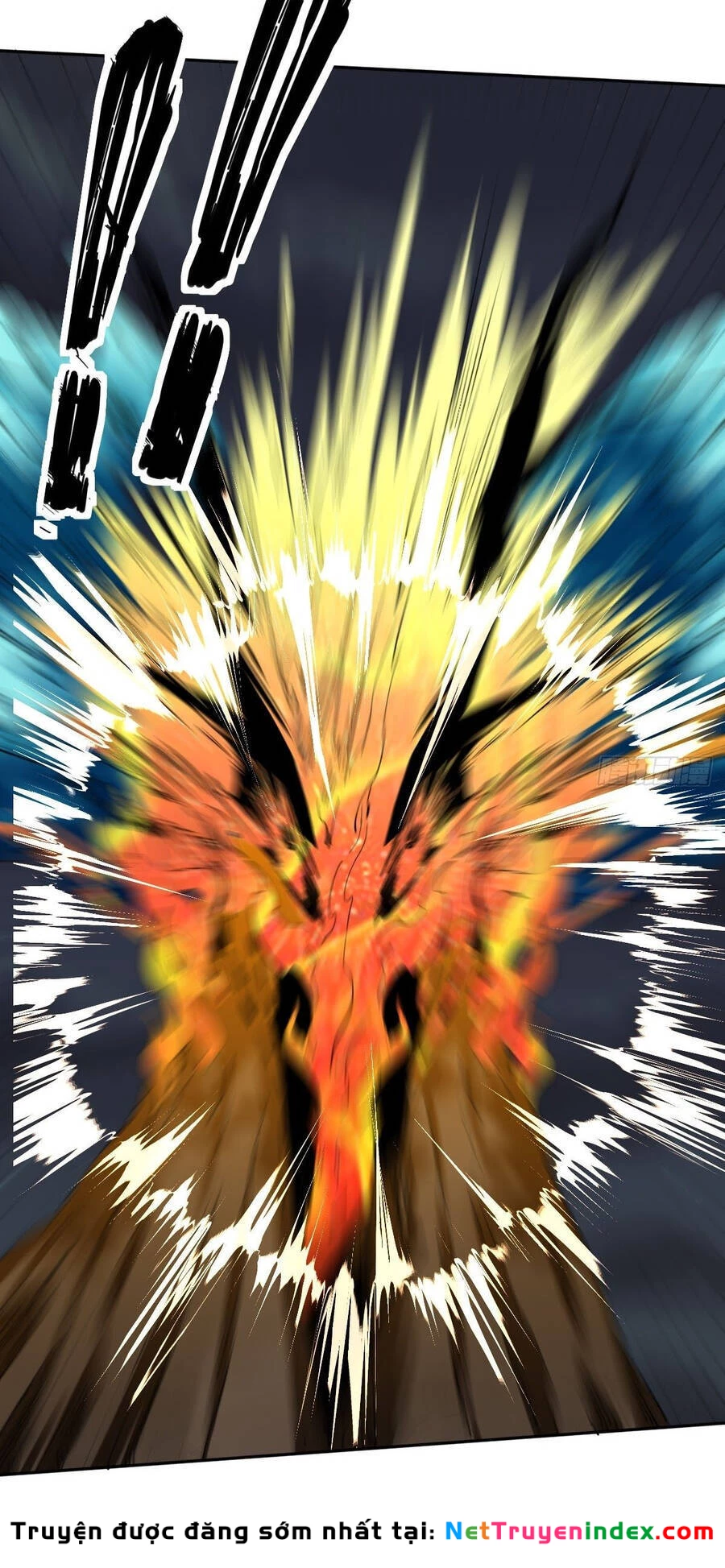 Nguyên Lai Ta Là Tu Tiên Đại Lão Chapter 50 - 18